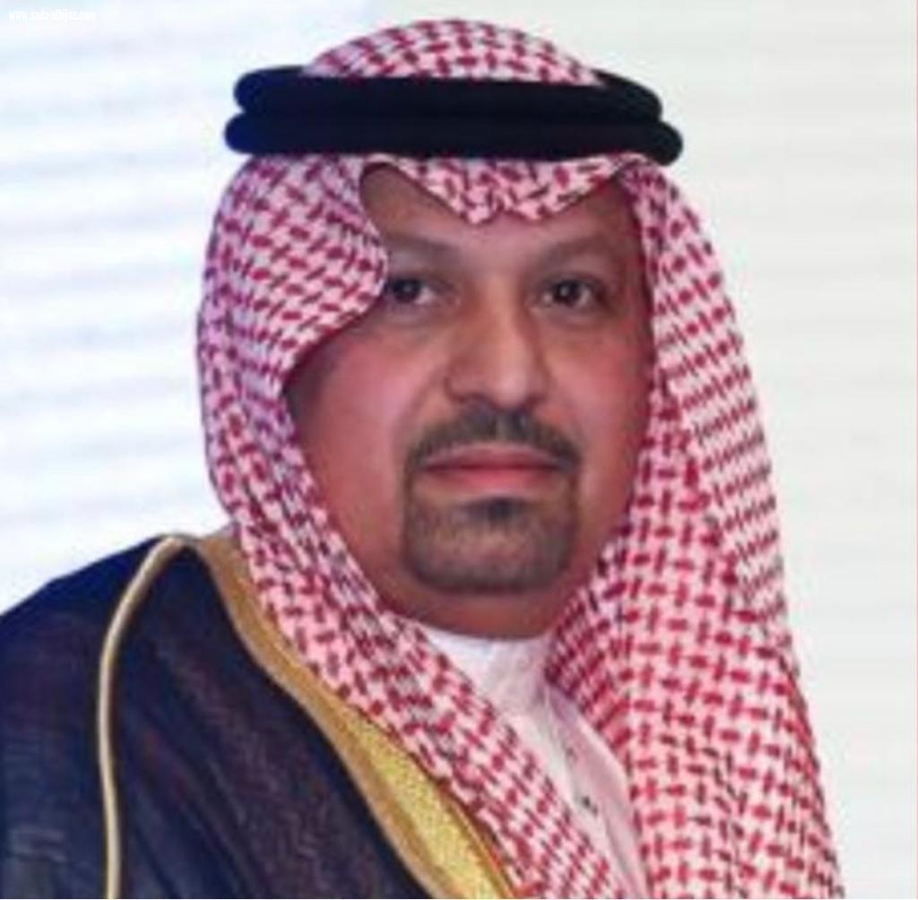 إنسانيةٌ تتجلّى..