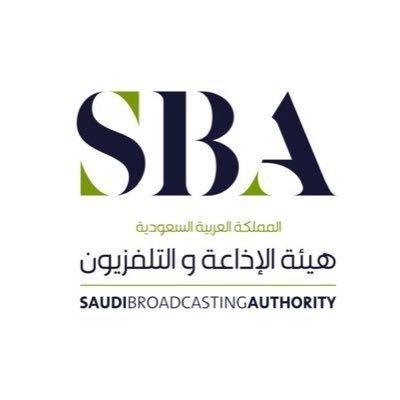 بالتعاون مع هيئة الإذاعة والتلفزيون  بث الترجمة الفورية لخطبة عرفة على قناتي القرآن الكريم والسنة النبوية بالإنجليزية والفرنسية