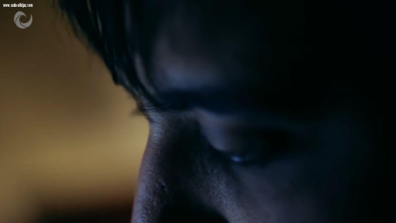 المخرج المتألق سامي المالكي يفتح قلبه لصدى الحجاز