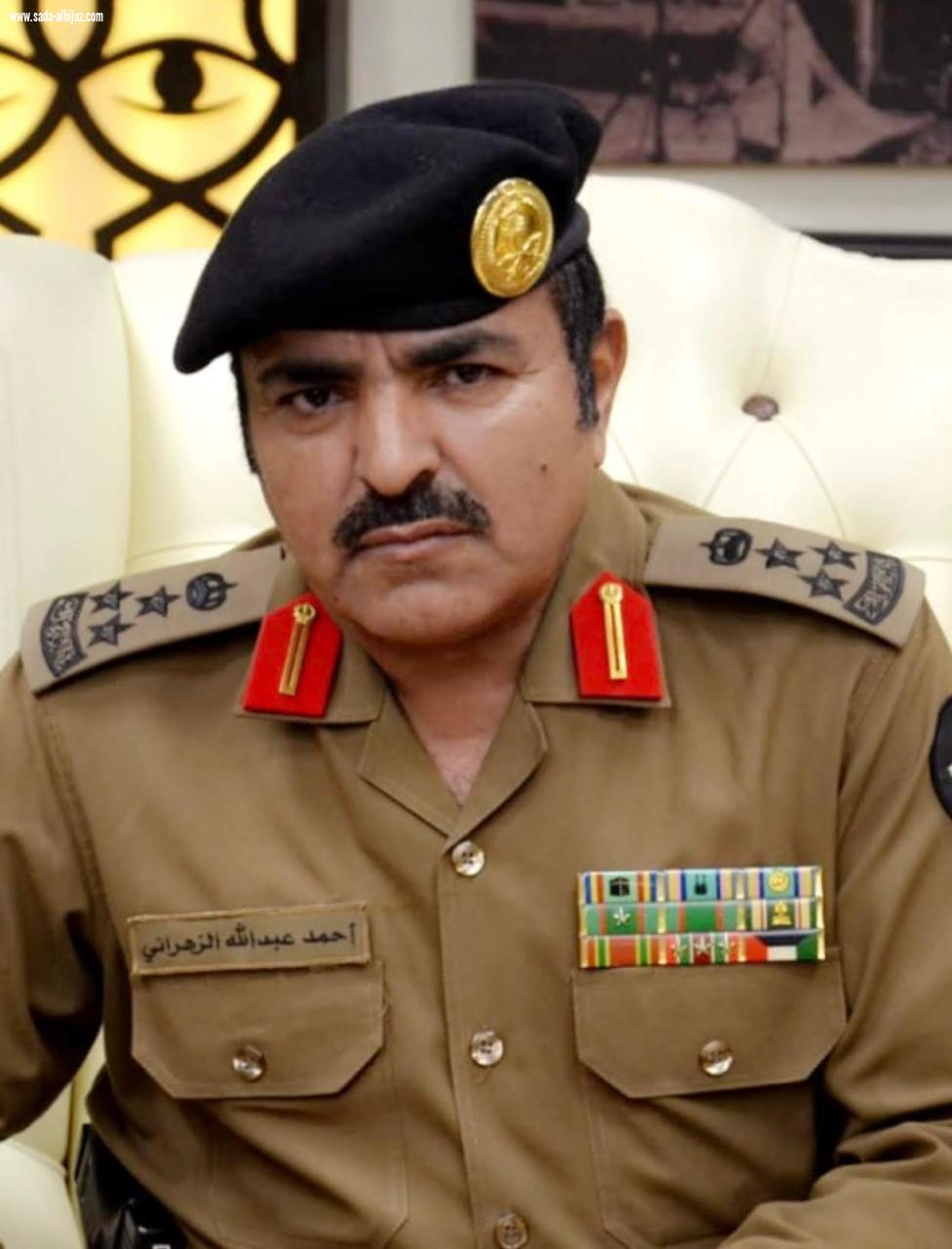 لك الحب والوفاء ياوطني ..