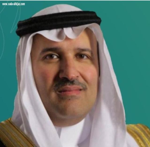 أمير المدينة المنورة يرفع الشكر لخادم الحرمين على موافقته الكريمة بتسمية المدينة الطبية باسمه