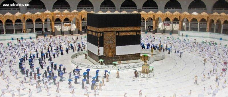 السعودية للكهرباء