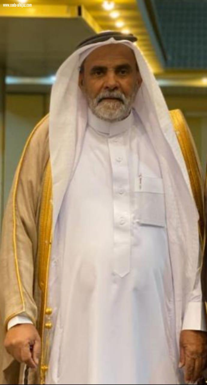 ( يالله عفوك يا مجيب الملبين ) 