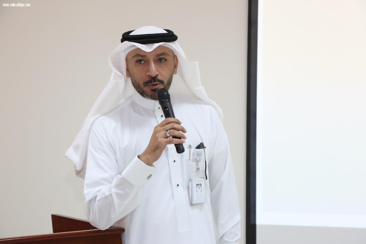 صحة مكة تطلق حملة تطعيم الجرعة الأساسية لطلاب والطالبات الصف الأول الإبتدائي 