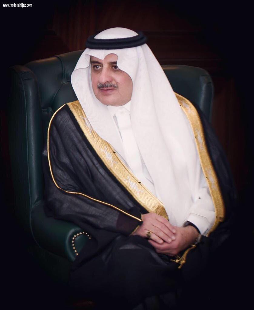 أمير تبوك : ذكرى يوم العلم مناسبة نستلهم فيها بكل فخر واعتزاز  قيمة العلم الوطني ورمزيته ودلالاته الوطنية /  نائب أمير تبوك يوم العلم مناسبة غالية تمثل مصدر فخر واعتزاز  ورمز للتلاحم والوحدة الوطنية    