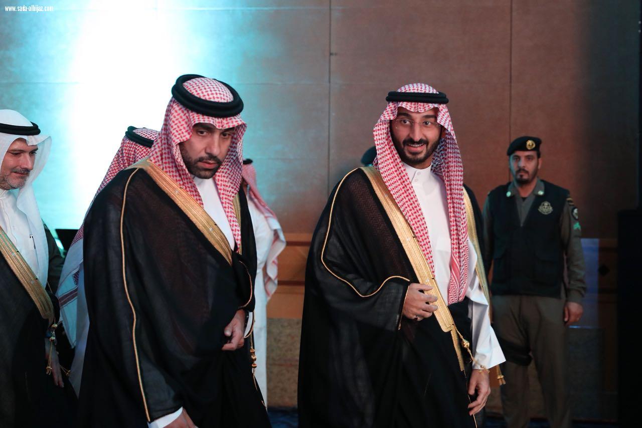 أطلقت كلية الأمير محمد لإدارة وريادة الأعمال النسخة الثانية من خلال تقرير مرصد العالمي ريادة الأعمال