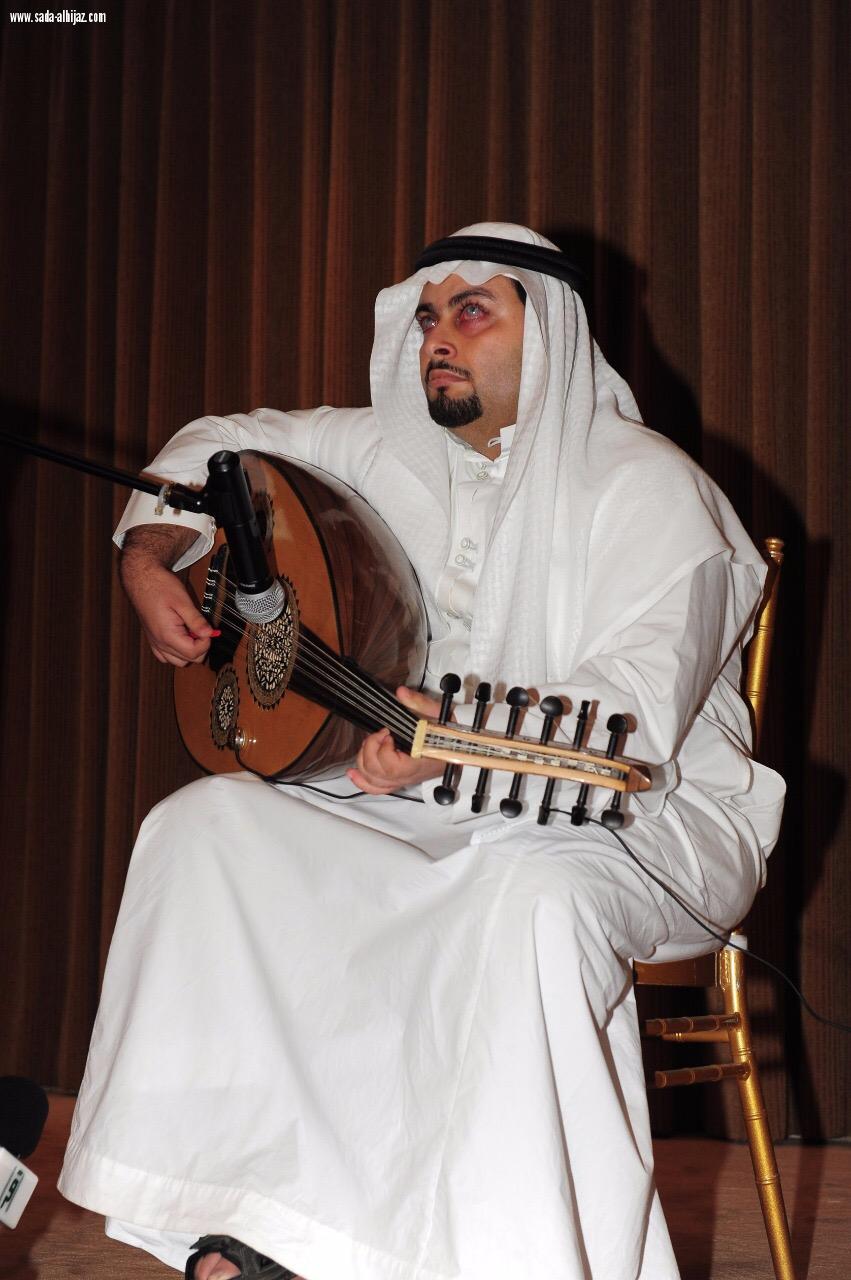 مستشفى عبد اللطيف جميل تحتفل باليوم العالمي للإعاقه