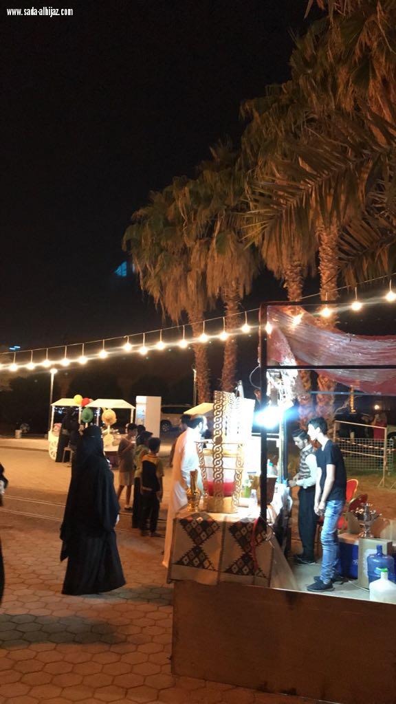 جلسه مدينيه في سكة الحجاز