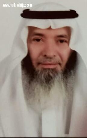 المهندس يوسف الخطيب للمرتبة الثالثة عشرة