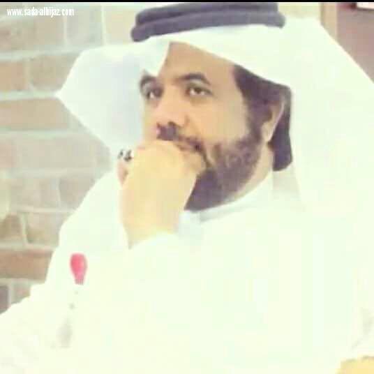 (ذكرى وطن عظيم) بقلم الباحث والأكاديمي / محمد الشهري 