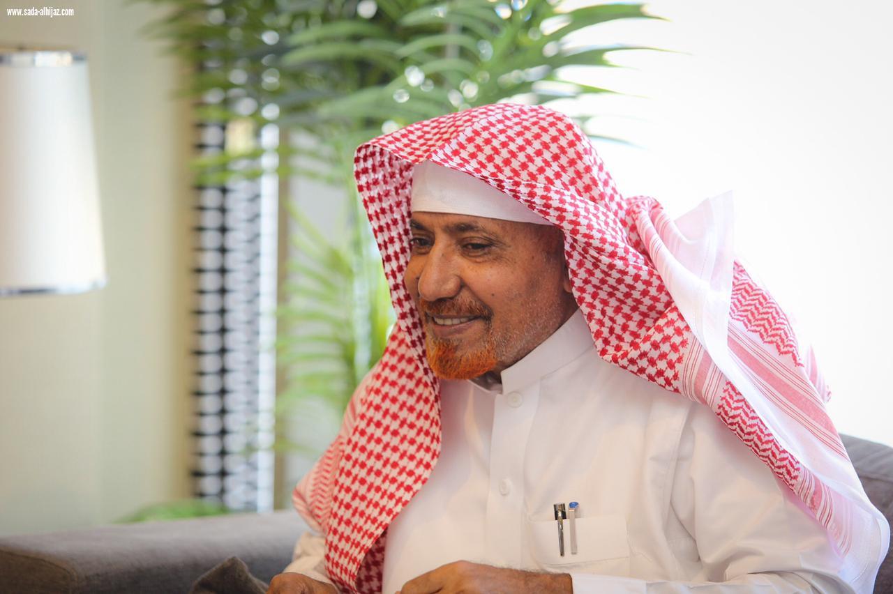 في ليلة عنوانها الوفاء والعرفان لعطاء امتد أربعة عقود   كتابة عدل المسارحة تودع آل هاشم بمناسبة تقاعده