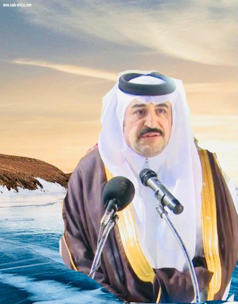 دعم وزارة الزراعة والمياة بخزانات خرسانية لقبيلة السياييل 