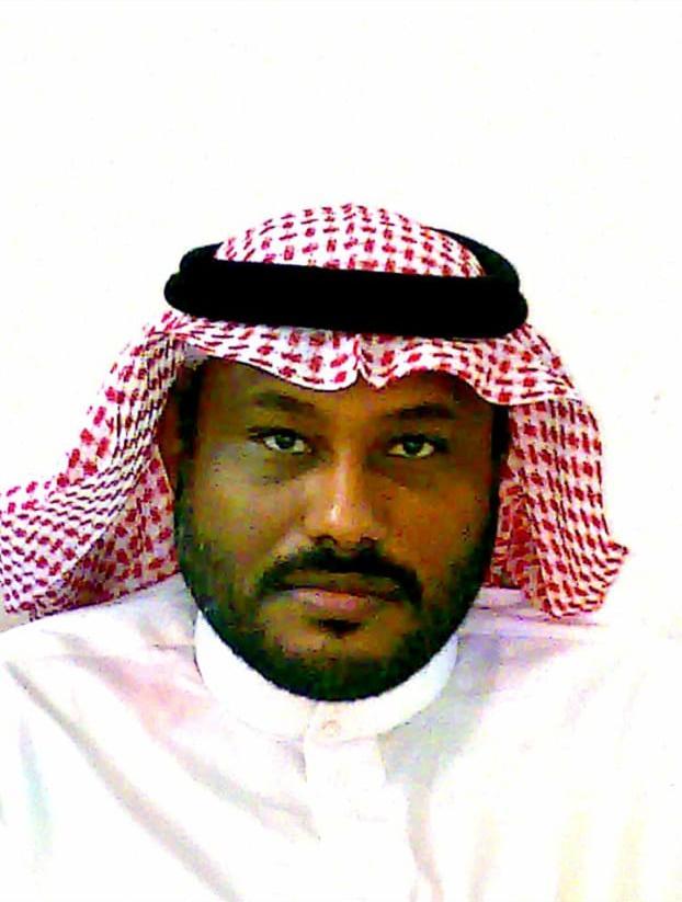 عملية جراحية ناجحة للأستاذ “إبراهيم خيري  في أبها