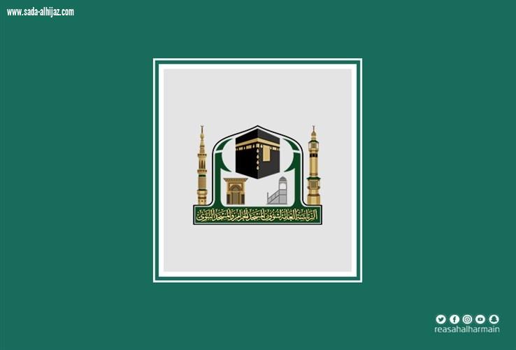 فضيلة الشيخ الدكتور / أسامة خياط في خطبة الجمعة : الأيَّامُ العَشرُ المباركةُ المُعظَّمة من شهر ذي الحجَّة ، خيرُ أيَّامِ الدُّنيا ، وأجلُّ مواسِم الخيرِ