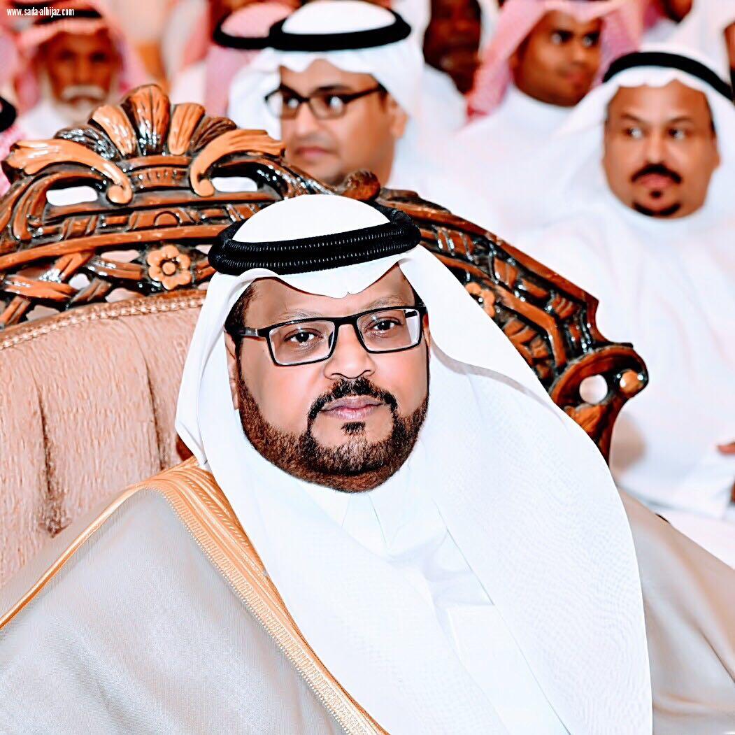 وكيل محافظة لمسارحة يرعي حفل قبيلة القرابشة القحلةلتكريم شيخ شمل الشرفاء القصادي