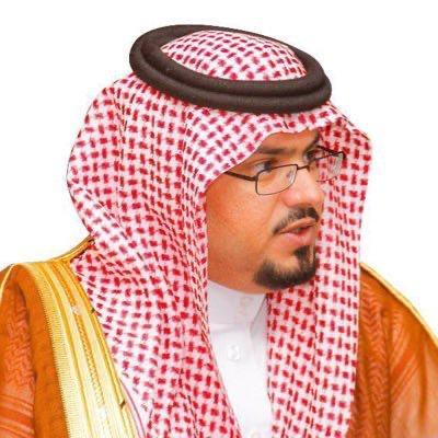 شفافية اللقاء والطرح الواعي مع مديري إدارات الباحة