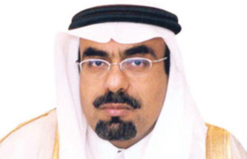 أمانة العاصمه المقدسة تطلق أول مدينه ذكية للأغذية في الشرق الاوسط