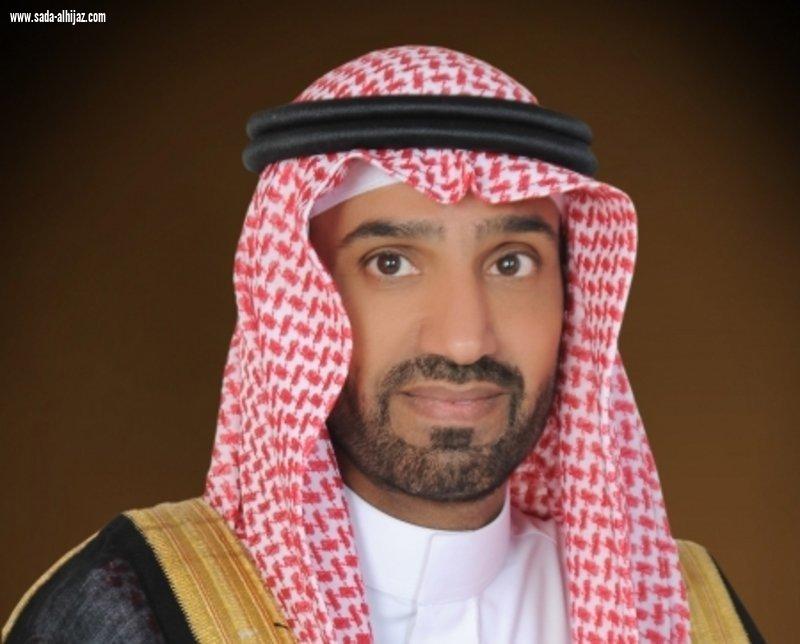 الراجحي يبحث مع السفير الياباني سبل التعاون في مجالات الموارد البشرية بين البلدين
