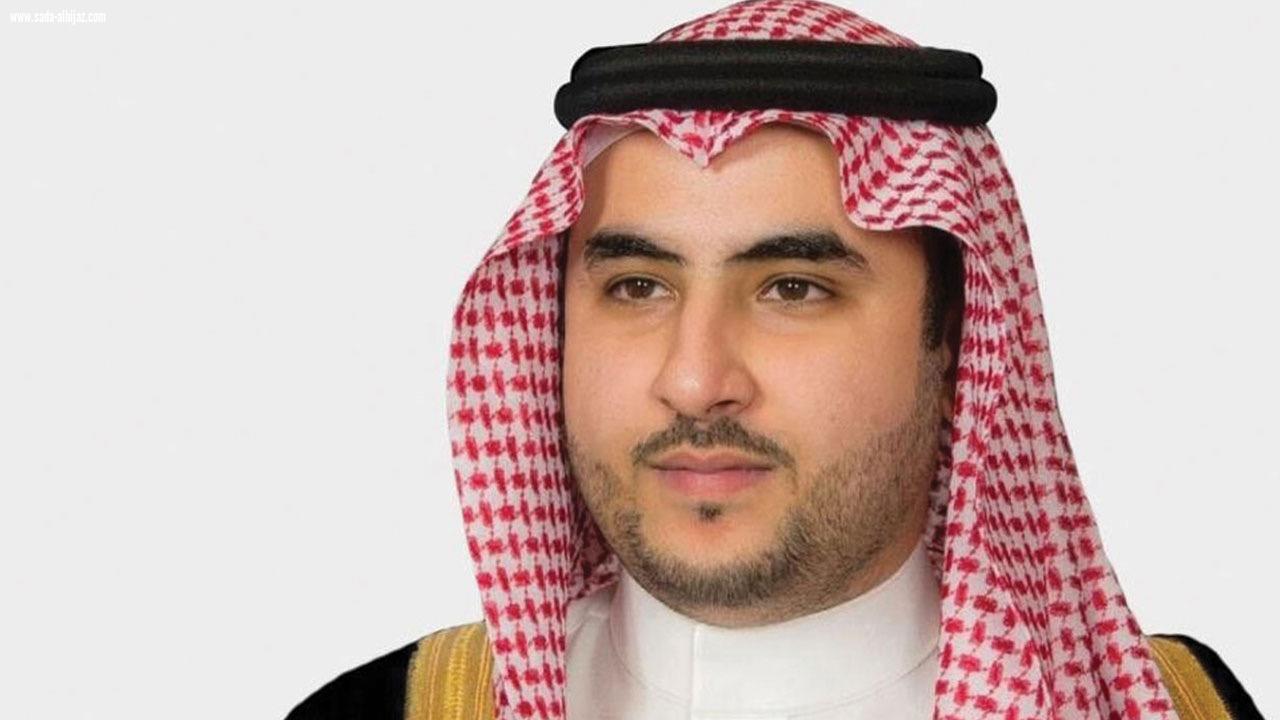 نائب وزير الدفاع يستقبل وفدًا يمنيًا رفيع المستوى بقيادة رئيس البرلمان