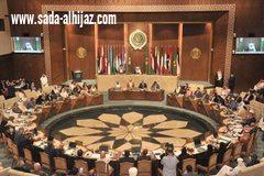 رئيس مجلس الشورى يتسلم وسام التميز ويؤكد دور المملكة الرائد في خدمة قضايا العالم العربي
