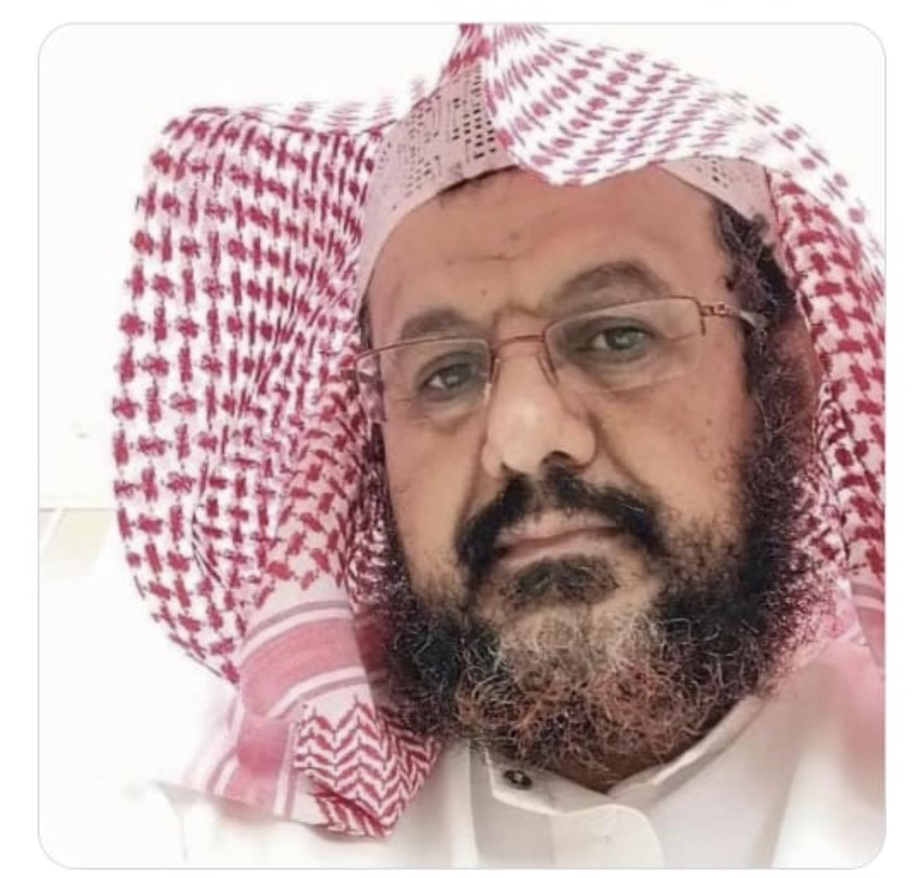 يوم التأسيس يوم لمّ الشتات