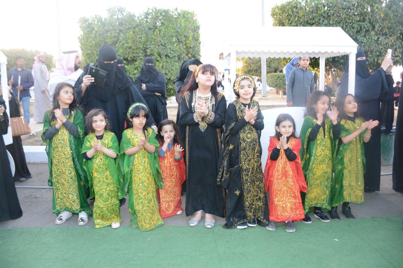 إنطلاق فعاليات ربيع شبرا