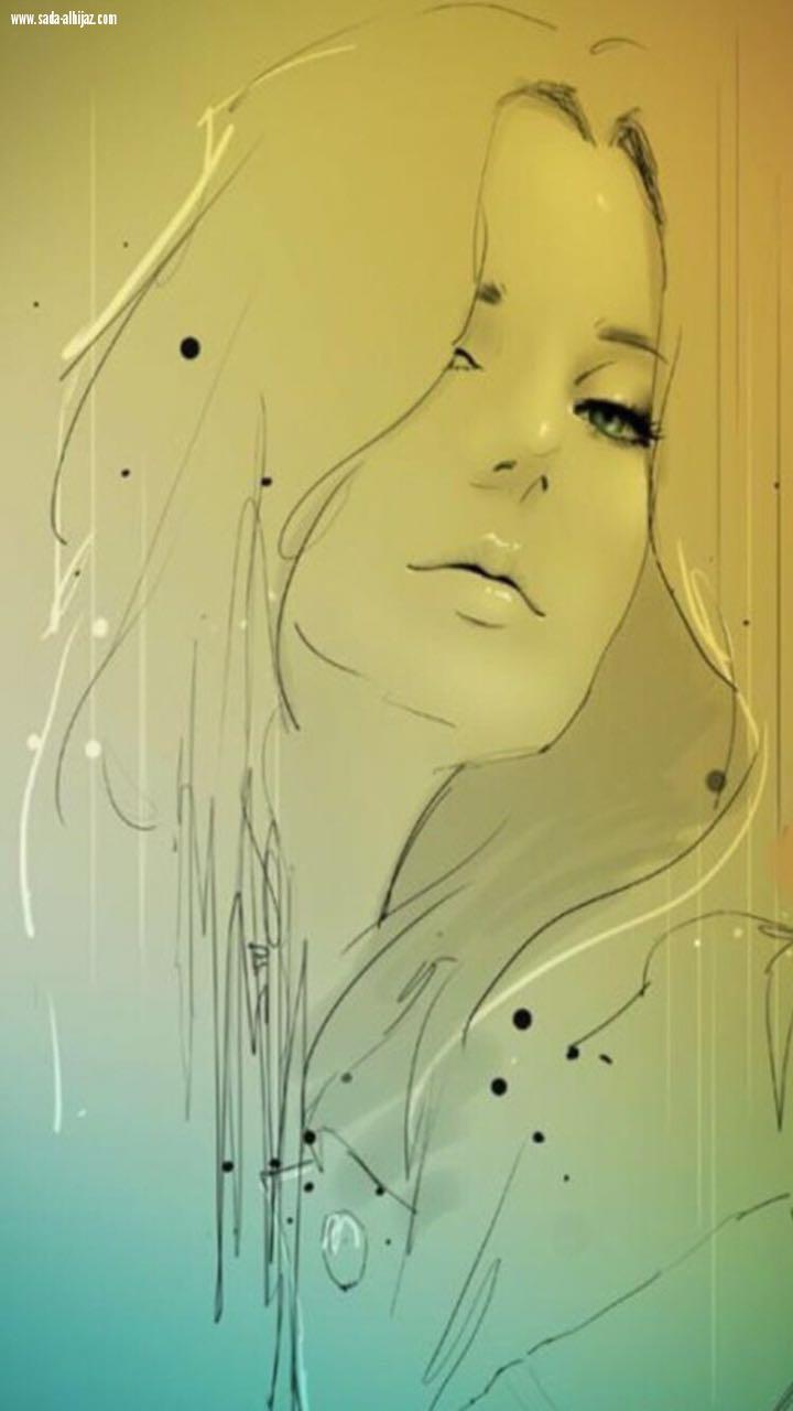 صيف حار جدا