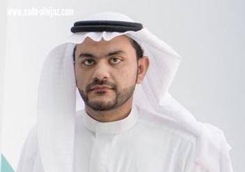 المهندس محمد الشريف ، بلادنا تعيد  تشكيل خارطة الدول المتقدمة في استخدام الذكاء الاصطناعي