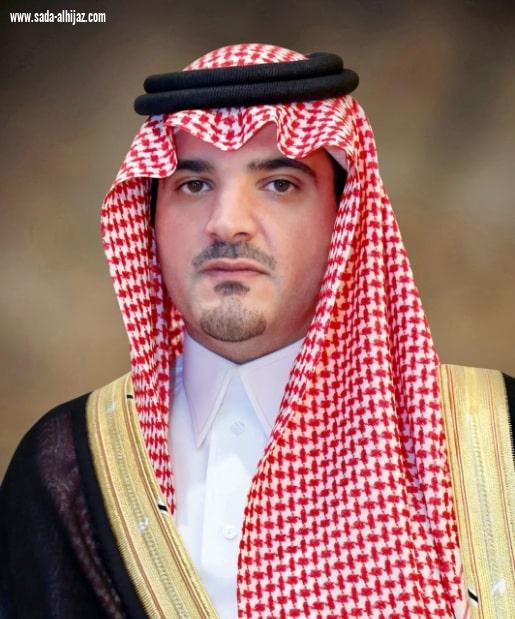 وزير الداخلية : الجهود مستمرة في مكافحة آفة المخدرات التي تعد من أخطر أدوات استهداف المجتمع