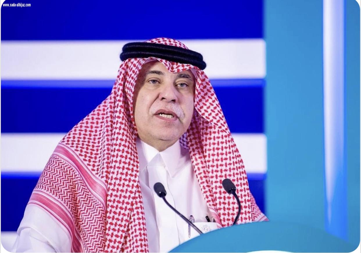 توجيهات من خادم الحرمين الشريفين وسمو ولي العهد بدعم العراق على كافة الأصعدة