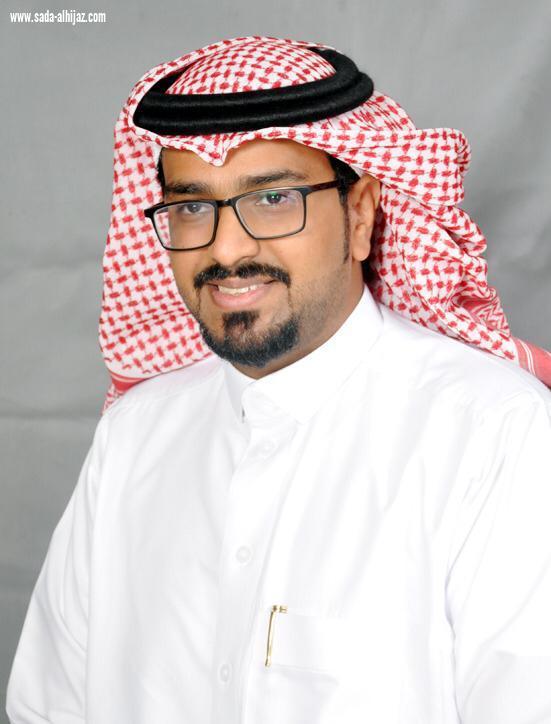 ١٥٠ فرصة استثمارية مؤقتة تقدمها بلدية الشقيق خلال الربيع 