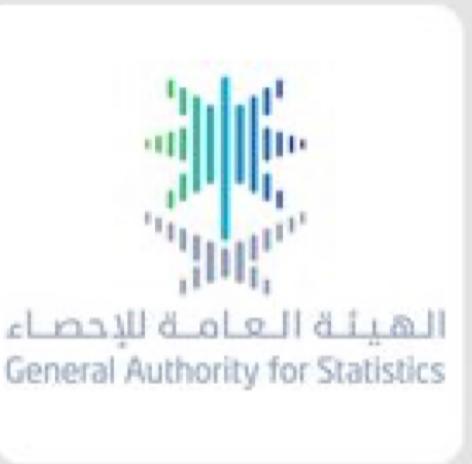 الهيئة العامة للإحصاء تعلن انخفاض  معدل البطالة بين السعوديين إلى 11.7%