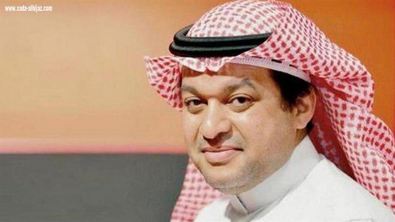 الزعاق: بمشيئة الله الأربعاء غرة ذي الحجة وعيد الأضحى الجمعة بعد القادم