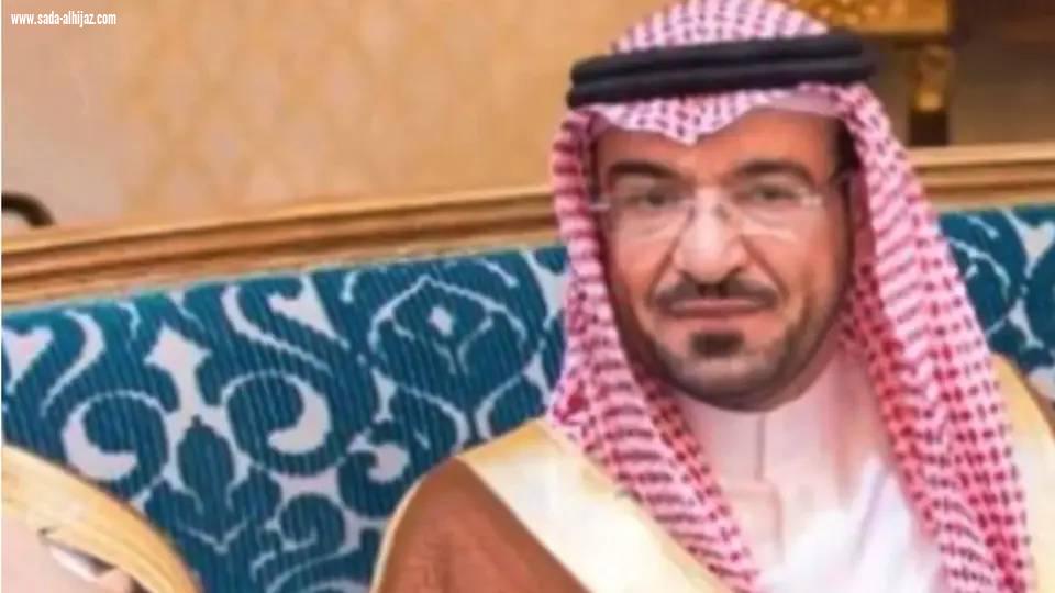 40 مليار ريال بددها الجبري ومعاونوه