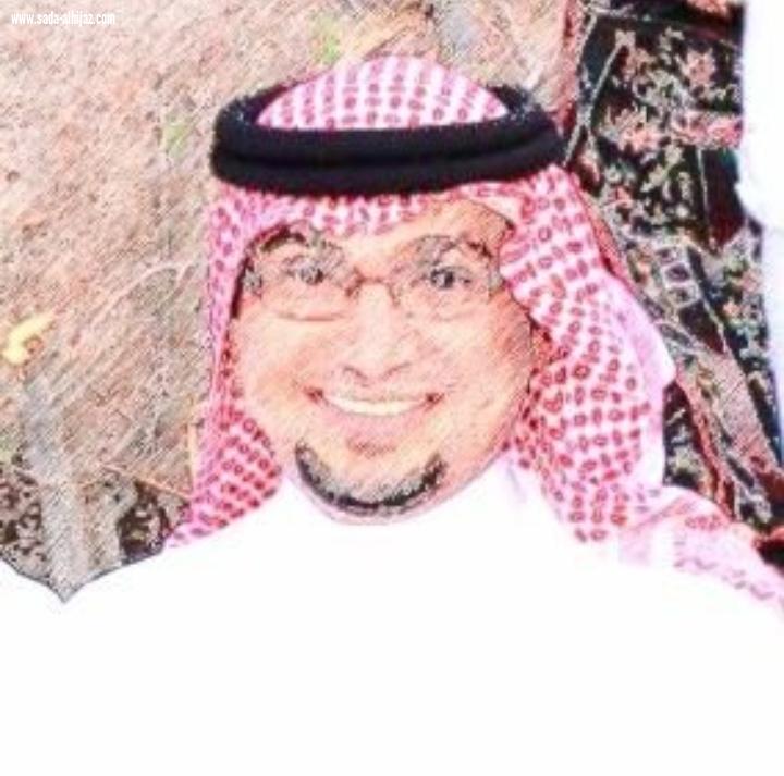 ًالبرادايم .