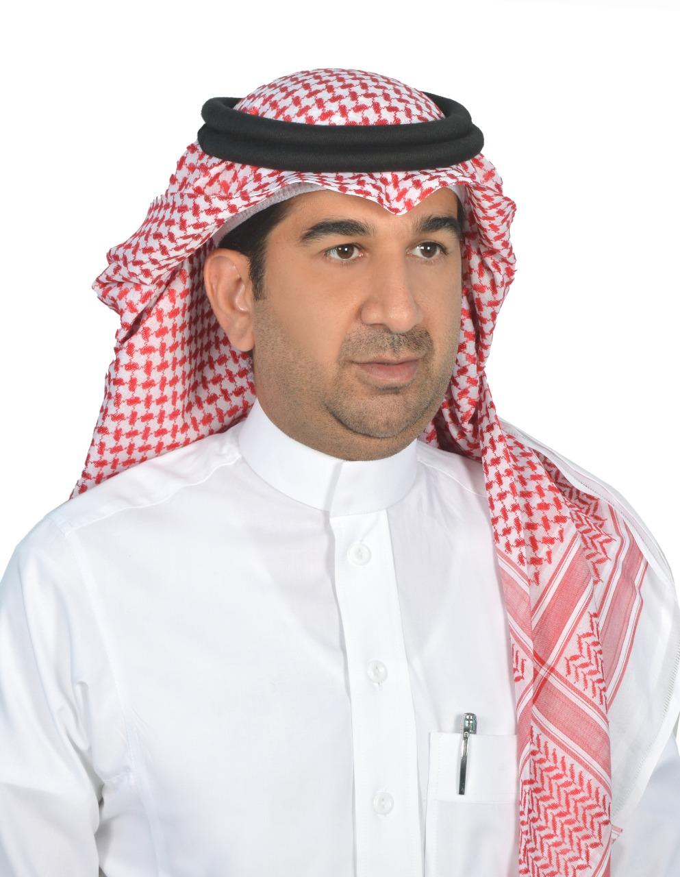 الخيمة الذكية ما زالت تستقطب الزوار بمهرجان المعرفة والترفيه بجدة