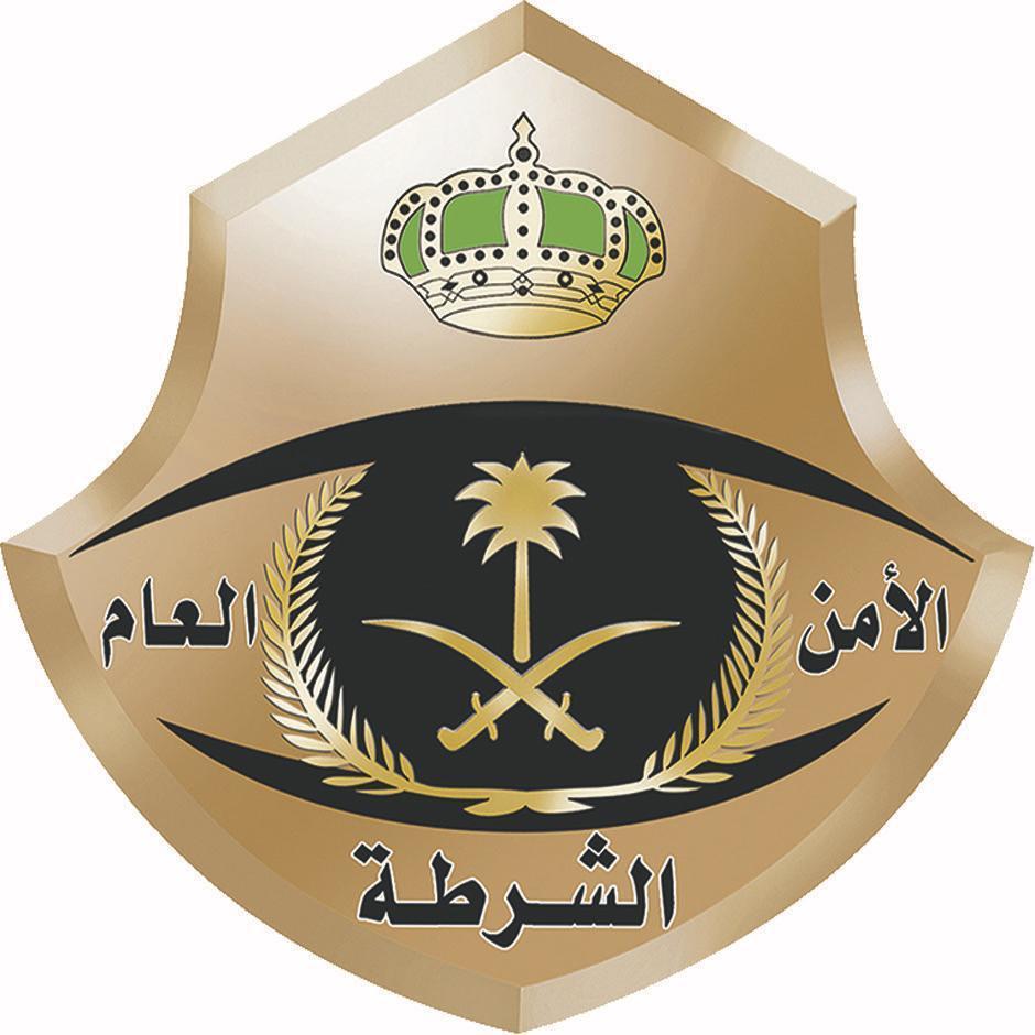 القبض على أثيوبيين مخالفين لنظام أمن الحدود ارتكبا 3 جرائم سلب بالإكراه لعملاء البنوك بالرياض