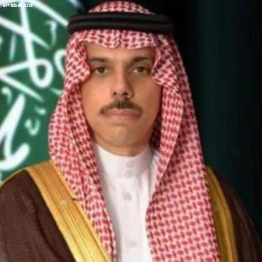 وزير الخارجية يبحث مع نظيره البرتغالي الموضوعات المشتركة