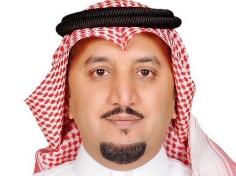 الباحة الرابعة في اطلاق طلب خدمة الصهريج عن بعد على مستوى المملكة