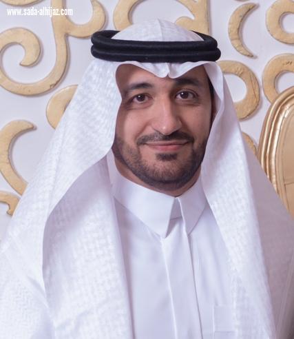شخصية السيجما صعود المفهوم في عصر التواصل 