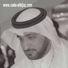 كانت آمنة مطمئنة