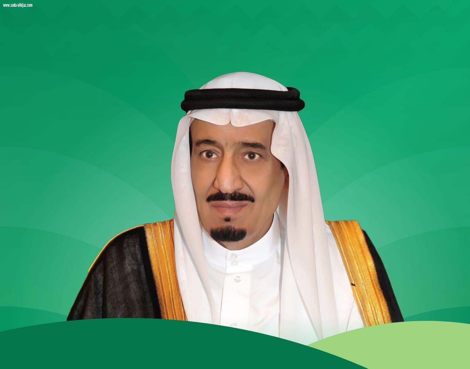 تحت رعاية الملك سلمان... «خليجي 27» ينطلق في جدة يوم الأربعاء الموافق 23 سبتمبر