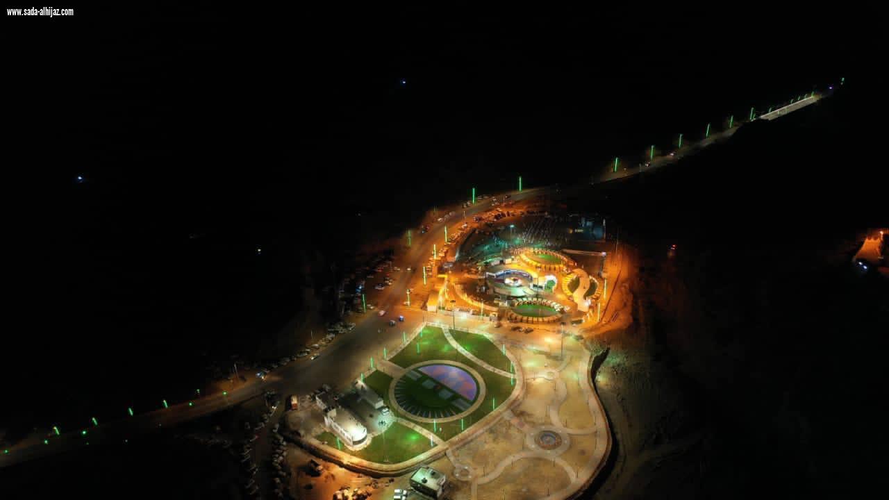 مهرجان البن الخولاني الثامن يختتم فعاليته و محافظ الداير يكرم  اللجان العاملة