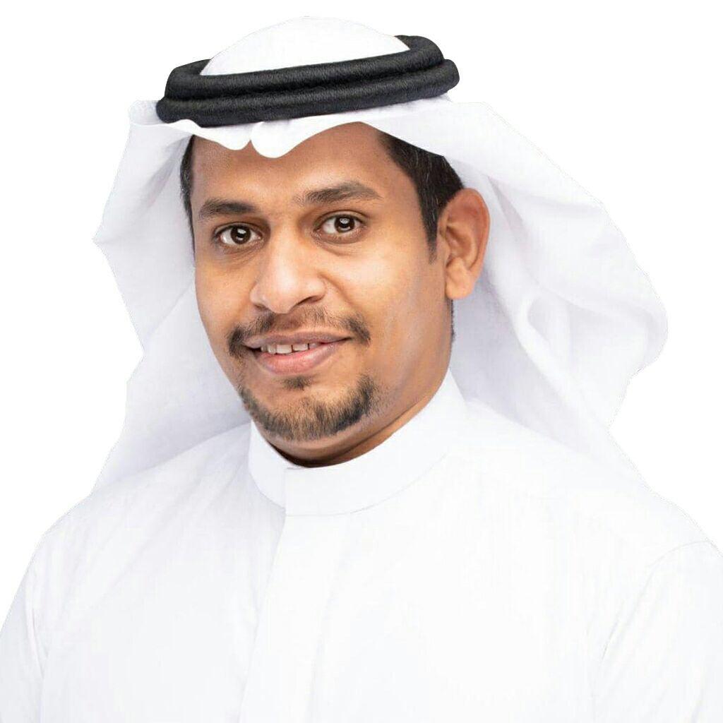 مدير إدارة تعليم صبيا: سمو ولي العهد ملهم تعليمنا المميز، الممكن للشباب الصانع المبتكر الريادي