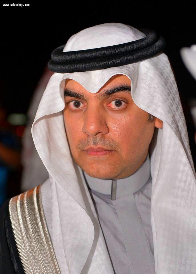 مهندس فقيه: أسال الله أن يديم علينا نعمة الامن والامان 