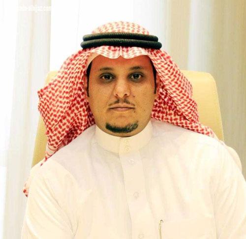 بلدية الخبر تغلق 21 منشأة مخالفة للتدابير الصحية بمشاركة مع الشرطة والصحة والموارد البشرية