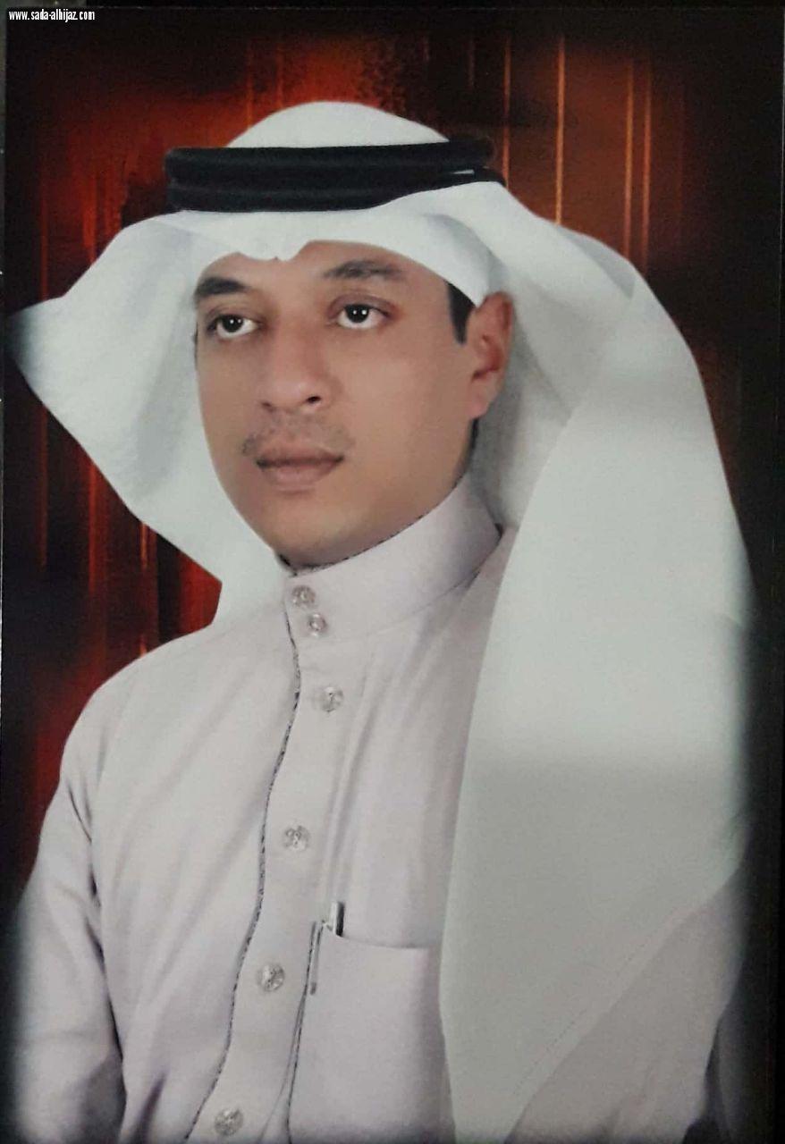 كلية الحقوق بجامعة الملك سعود تستقبل طلاب مرحلةالثانوي لمدارس الروادالنموذجية