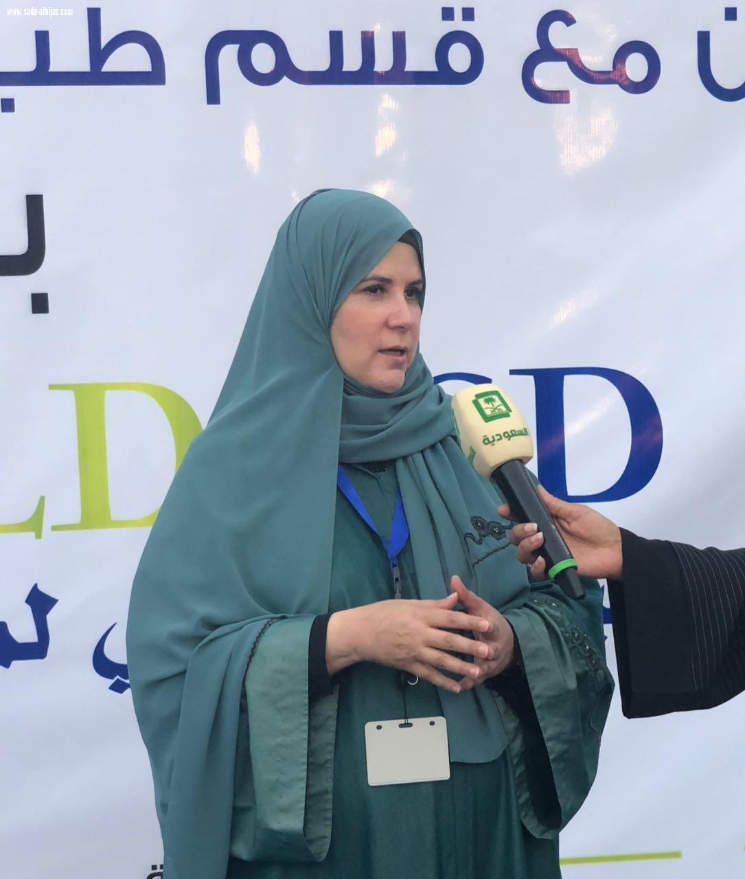 بحضور(٣٠٠)شخص ومعالي أمين محافظة جدةاطلاق أكبر برنامج توعوي ترفيهي تزامنامعاليوم العالمي لمتلازمةداون