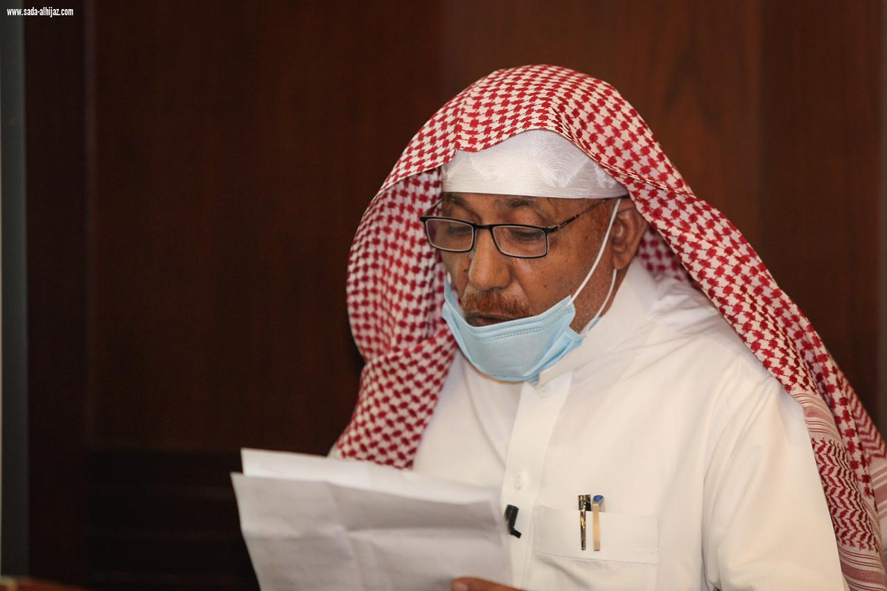 في ليلة عنوانها الوفاء والعرفان لعطاء امتد أربعة عقود   كتابة عدل المسارحة تودع آل هاشم بمناسبة تقاعده