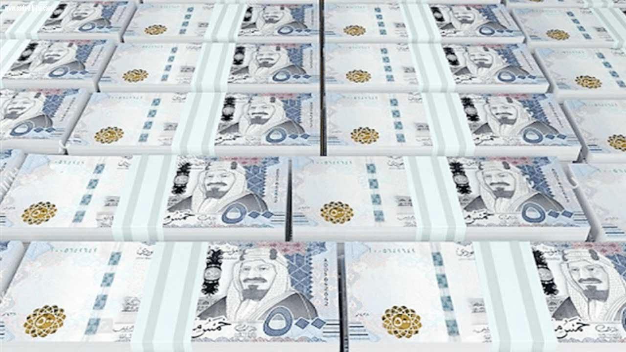 الشروط والأنشطة والفئة المستهدفة.. تفاصيل برنامج تمويل العاطلين من بنك التنمية الاجتماعية